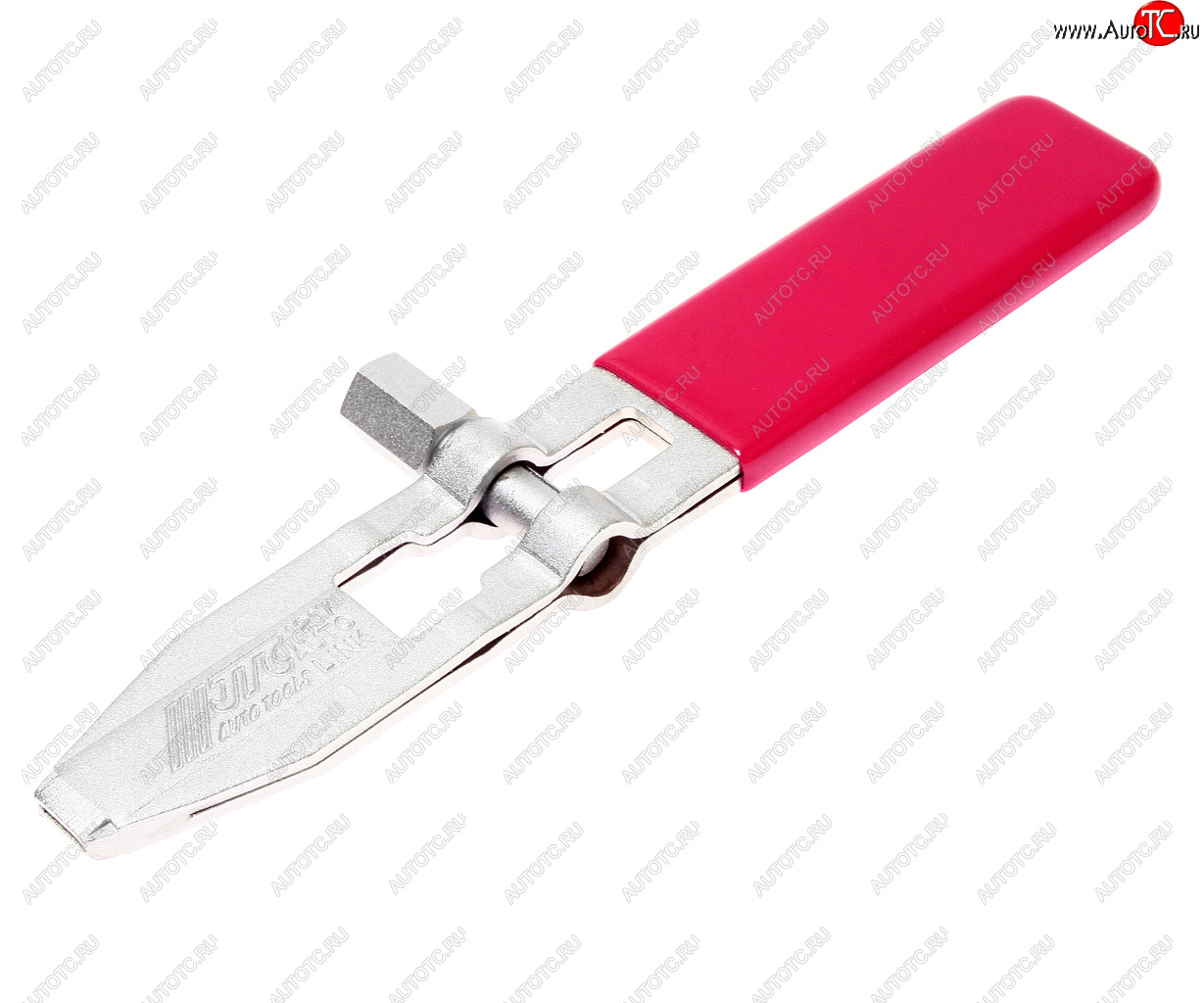 1 839 р. Приспособление для установки хомутов ШРУСа JTC JTC TOOLS CO., LTD jtc-1217  с доставкой в г. Керчь