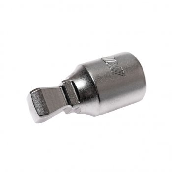 379 р. Удлинитель 12 51мм шарнирный JTC JTC TOOLS CO., LTD jtc-3815  с доставкой в г. Керчь. Увеличить фотографию 2