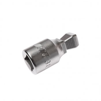 Удлинитель 12 51мм шарнирный JTC JTC TOOLS CO., LTD jtc-3815