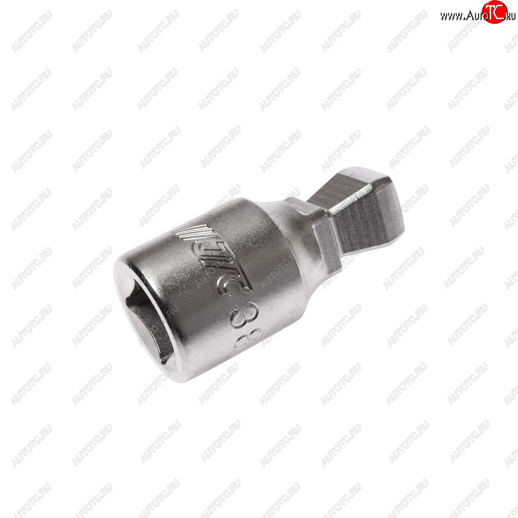 379 р. Удлинитель 12 51мм шарнирный JTC JTC TOOLS CO., LTD jtc-3815  с доставкой в г. Керчь