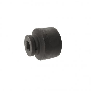 1 289 р. Головка торцевая 12 39мм ударная L=48мм JTC JTC TOOLS CO., LTD jtc-443839  с доставкой в г. Керчь. Увеличить фотографию 2