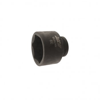 1 289 р. Головка торцевая 12 39мм ударная L=48мм JTC JTC TOOLS CO., LTD jtc-443839  с доставкой в г. Керчь. Увеличить фотографию 1