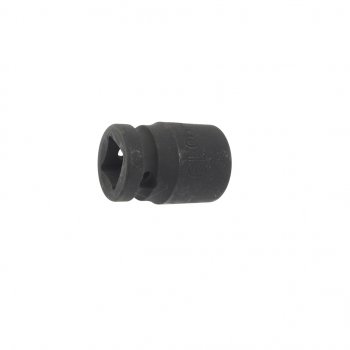 379 р. Головка торцевая 12 19мм 12-ти гранная ударная L=38мм JTC JTC TOOLS CO., LTD jtc-443919  с доставкой в г. Керчь. Увеличить фотографию 2