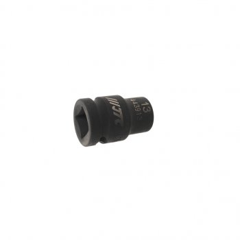295 р. Головка торцевая 12 13мм 12-ти гранная ударная L=38мм JTC JTC TOOLS CO., LTD jtc-443913  с доставкой в г. Керчь. Увеличить фотографию 2