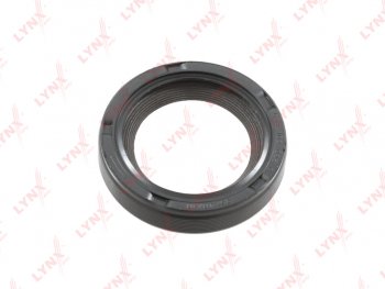 329 р. Сальник коленвала VW Bora,Golf,Jetta,Passat AUDI A2,A3,A4,A6 передний (35х48х10) LYNX LYNX so0051  с доставкой в г. Керчь. Увеличить фотографию 1