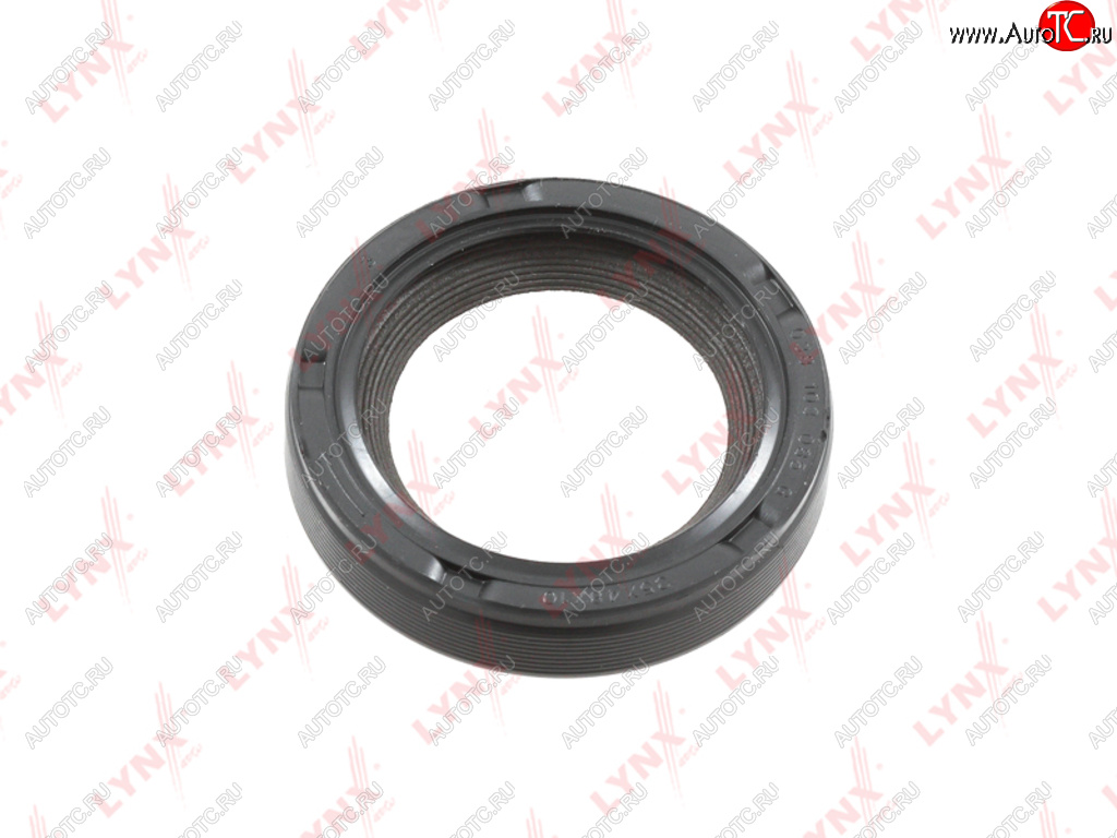 329 р. Сальник коленвала VW Bora,Golf,Jetta,Passat AUDI A2,A3,A4,A6 передний (35х48х10) LYNX LYNX so0051  с доставкой в г. Керчь