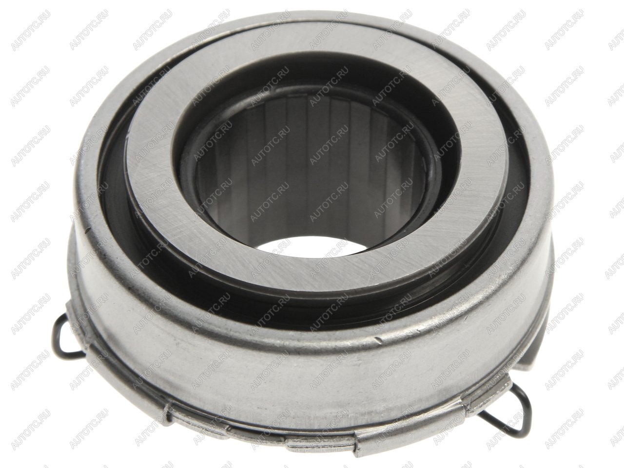 3 899 р. Подшипник выжимной HAVAL H5 (10-) NO NAME zm015b11601307  с доставкой в г. Керчь