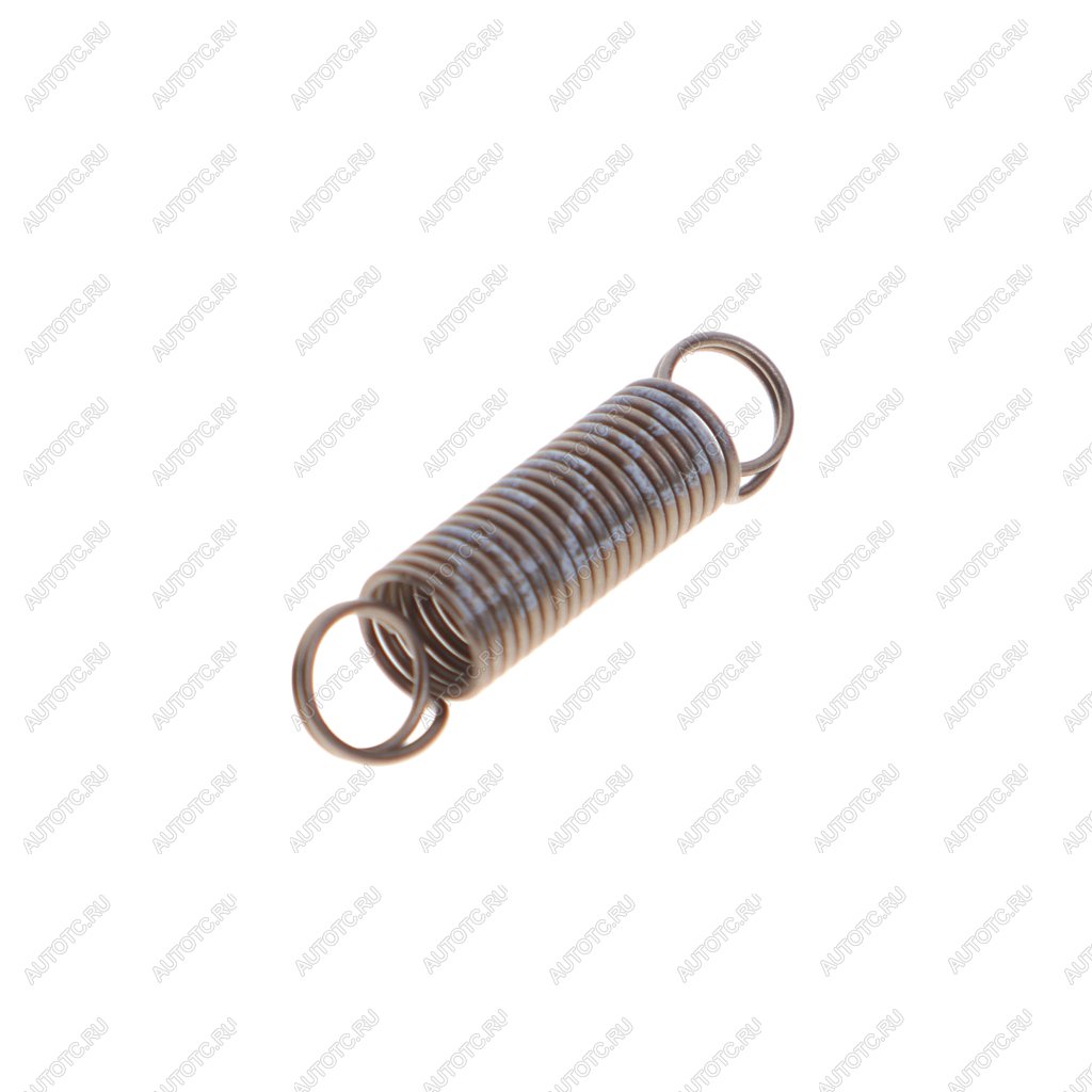 699 р. Пружина ТНВД BOSCH BOSCH 1464650428  с доставкой в г. Керчь