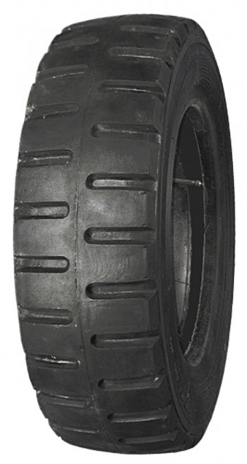 12 999 р. Покрышка КАМА-406 с камерой КАМА 8.15-1528.9-15  с доставкой в г. Керчь. Увеличить фотографию 1