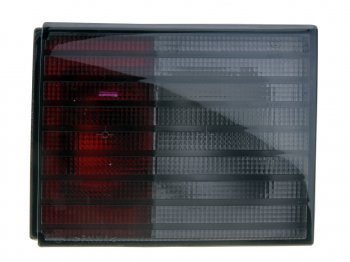 1 229 р. Фонарь задний ВАЗ-2110 правый внутренний АВТОСВЕТ АВТОСВЕТ 21100-3716110-00  с доставкой в г. Керчь. Увеличить фотографию 1