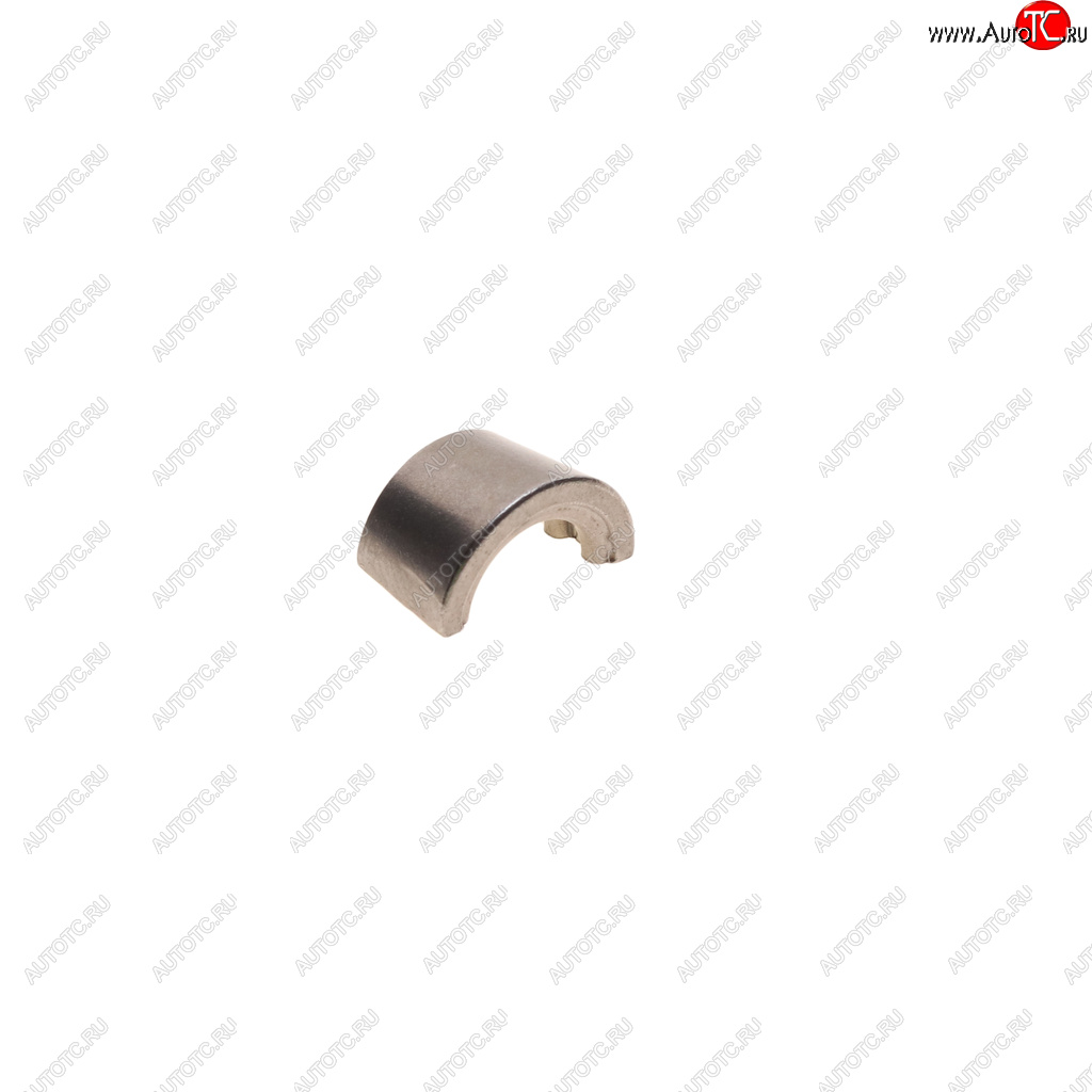 60 р. Сухарь клапана SHACMAN SHAANXI OE SHACMAN 612630050015  с доставкой в г. Керчь