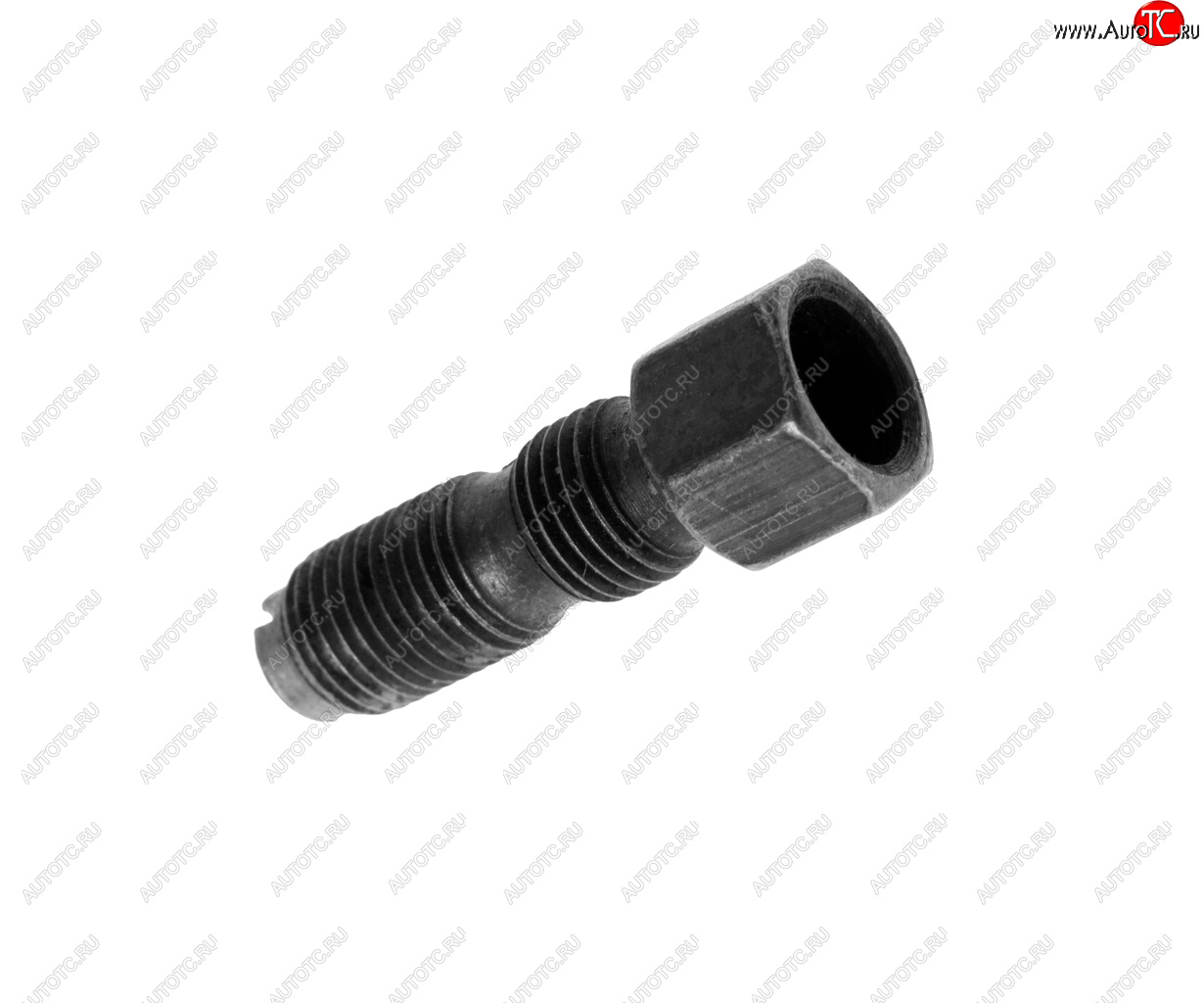 74 р. Винт М9x1.0x28 ГАЗ-24,53,66 коромысла клапана регулировочный ЭТНА Красная Этна ОАО 66-1007075-02  с доставкой в г. Керчь