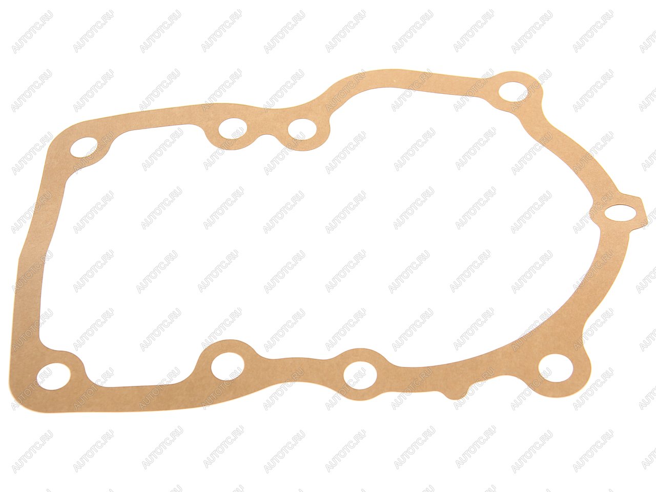 449 р. Прокладка TOYOTA Land Cruiser (80-) КПП OE TOYOTA 3314260030  с доставкой в г. Керчь