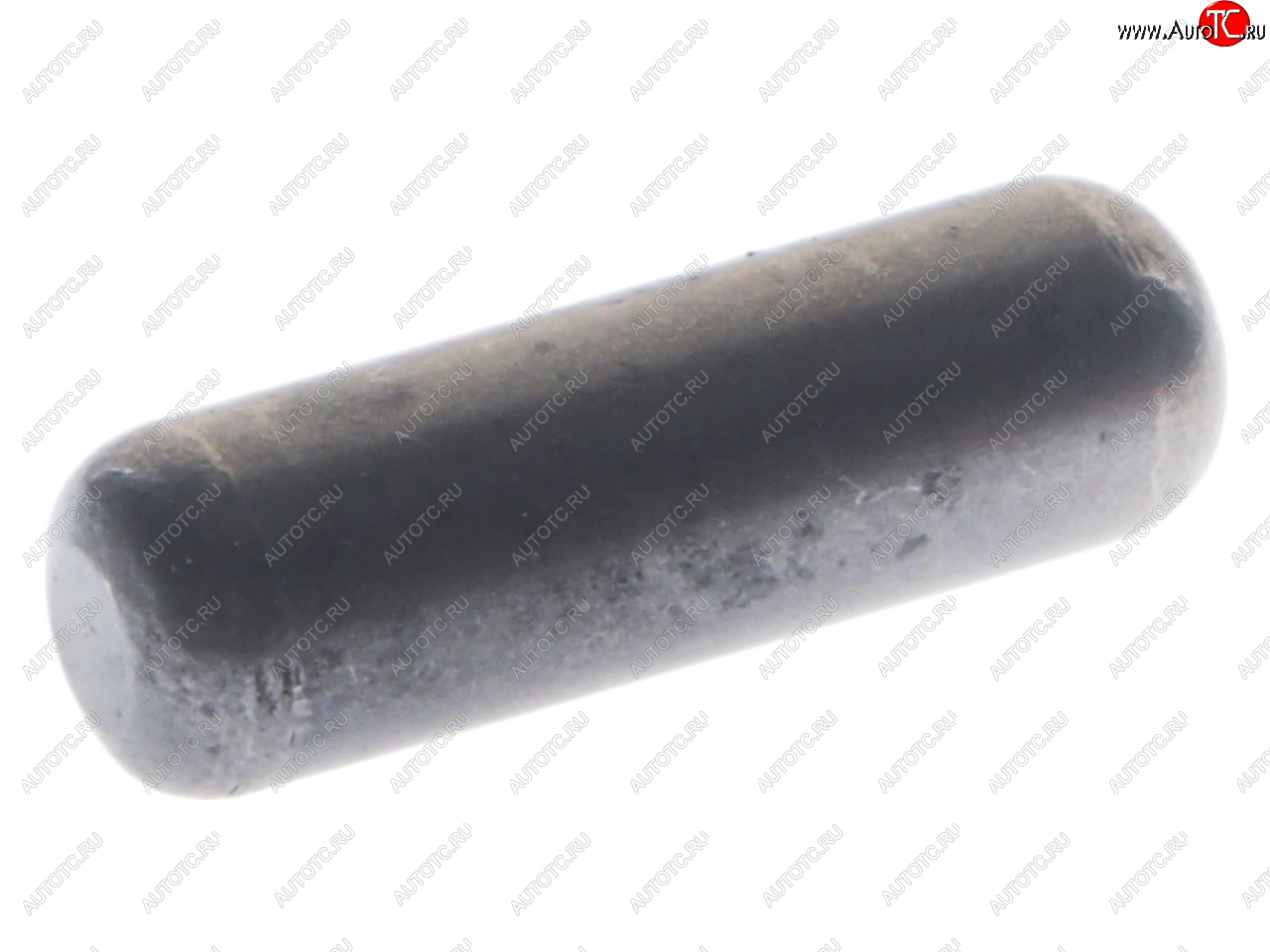 104 р. Штифт SHACMAN SHAANXI OE SHACMAN 1634  с доставкой в г. Керчь