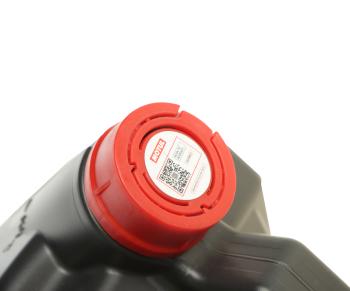 4 999 р. Масло моторное 6100 SYNERGIE 5W40 псинт.5л MOTUL MOTUL 111690  с доставкой в г. Керчь. Увеличить фотографию 3