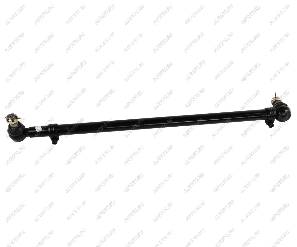 8 899 р. Тяга рулевая SHACMAN SHAANXI X3000 продольная OE SHACMAN dz95189431001  с доставкой в г. Керчь