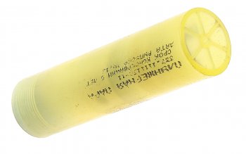 1 549 р. Пара плунжерная КАМАЗ-740.11-240 и мод. ЕВРО-1 (ТНВД 337-40,40.01,42.08) d=11мм ЯЗДА ЯЗДА 337.1111150-11  с доставкой в г. Керчь. Увеличить фотографию 1