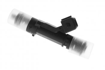 Форсунка ВАЗ-2110 (дв 1.5 металлическая рампа) BOSCH BOSCH 0280158502