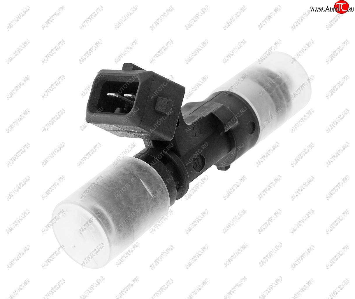 3 799 р. Форсунка ВАЗ-2110,2123 V16 кл. ЕВРО-2,3 BOSCH BOSCH 0280158022  с доставкой в г. Керчь