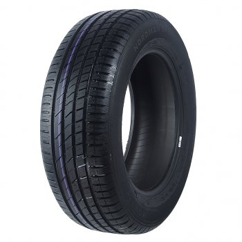 10 999 р. Покрышка IKON TYRES Nordman 7 шип. IKON TYRES 20550 r17  с доставкой в г. Керчь. Увеличить фотографию 1