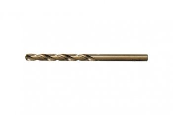 147 р. Сверло по металлу 3.2х65мм HSS Cobalt (2шт.) FIT FIT 34432  с доставкой в г. Керчь. Увеличить фотографию 1