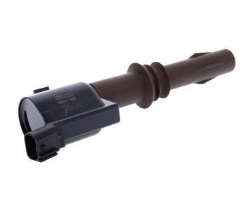 Катушка зажигания FORD Mustang (05-08) LYNX LYNX spl1469