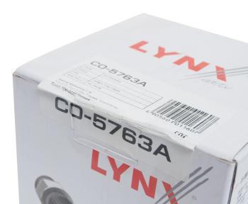 2 999 р. ШРУС наружный NISSAN Primera (96-) LYNX LYNX co5763a  с доставкой в г. Керчь. Увеличить фотографию 4