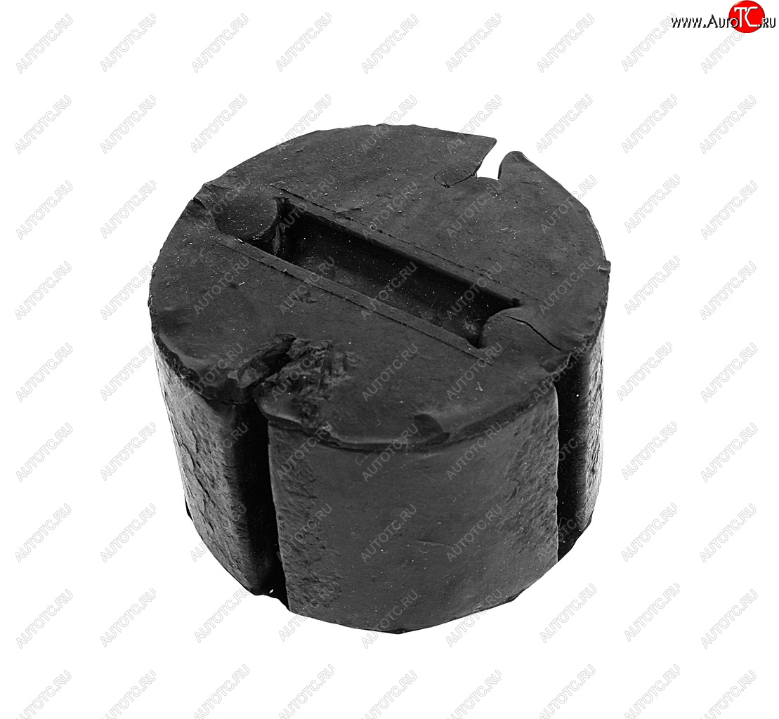 92 р. Подушка ГАЗ-3302 глушителя NO NAME 33078-1203163  с доставкой в г. Керчь