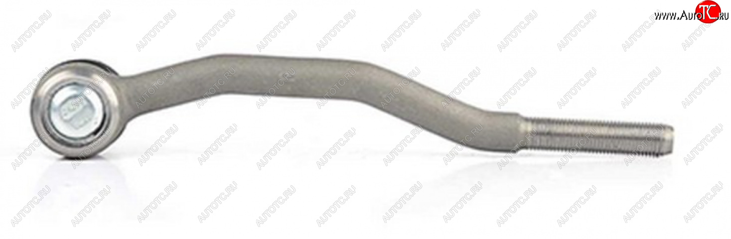 889 р. Тяга рулевая OPEL Vectra B (95-02) правая BSG BSG bsg65310044 BSG bsg65310044  с доставкой в г. Керчь