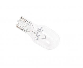 76 р. Лампа 12V W16W W2.1x9.5d OSRAM OSRAM 921  с доставкой в г. Керчь. Увеличить фотографию 1