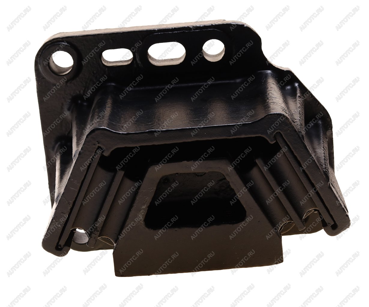 5 999 р. Подушка SHACMAN SHAANXI X3000 двигателя OE SHACMAN dz97259590207  с доставкой в г. Керчь