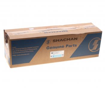 4 649 р. Фонарь задний SHACMAN SHAANXI X3000 правый OE SHACMAN dz95189811212  с доставкой в г. Керчь. Увеличить фотографию 5