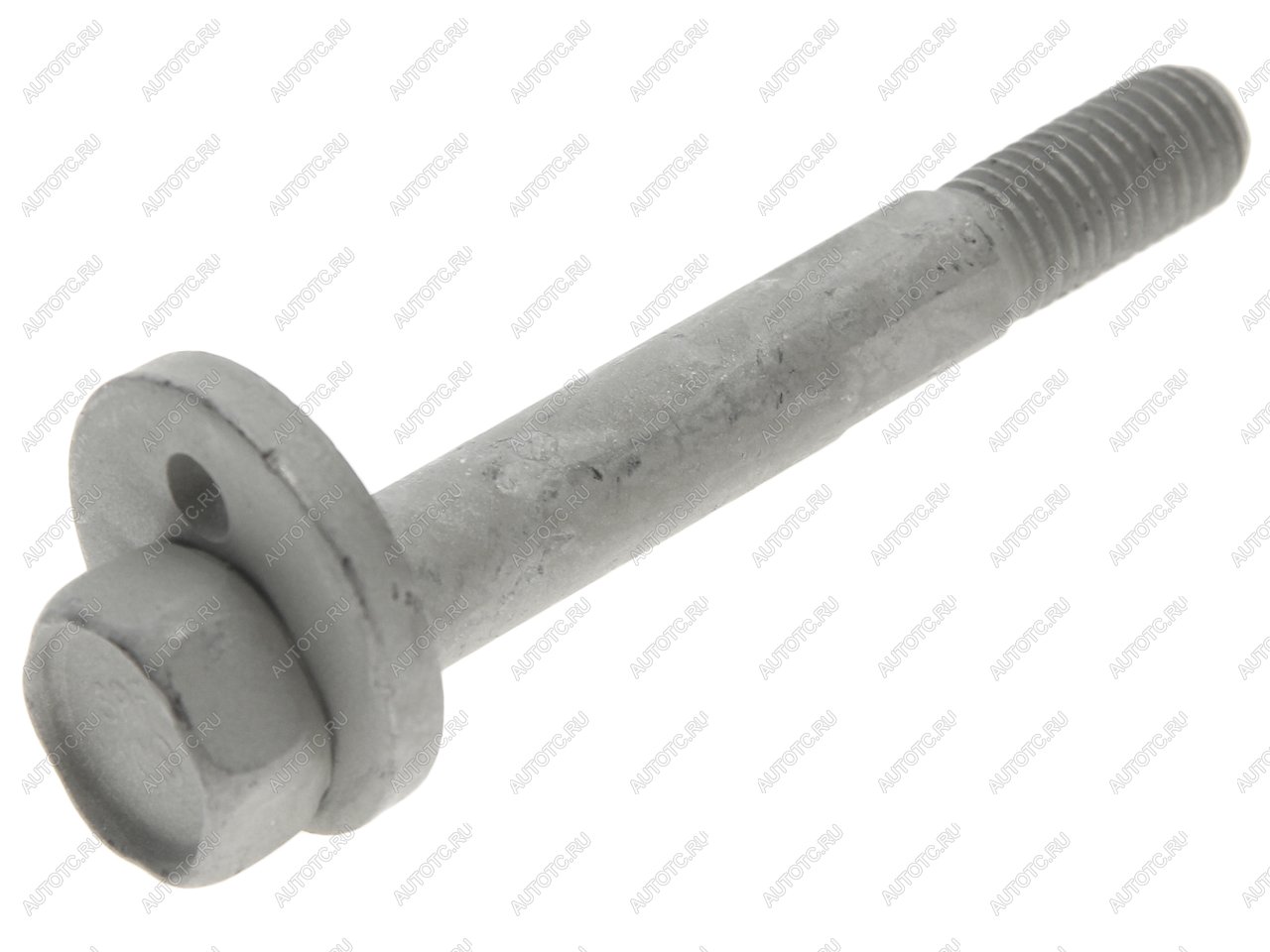 5 699 р. Болт CHRYSLER DODGE подвески задней OE CHRYSLER 06510186aa  с доставкой в г. Керчь