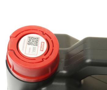 3 999 р. Масло моторное 6100 SAVE-NERGY 5W30 синт.4л MOTUL MOTUL 112128  с доставкой в г. Керчь. Увеличить фотографию 3