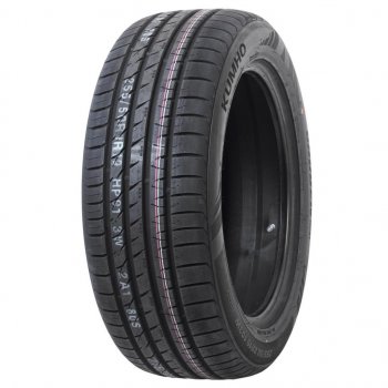 16 999 р. Покрышка KUMHO WinterCraft Ice Wi32 шип. KUMHO 23555 r19  с доставкой в г. Керчь. Увеличить фотографию 1