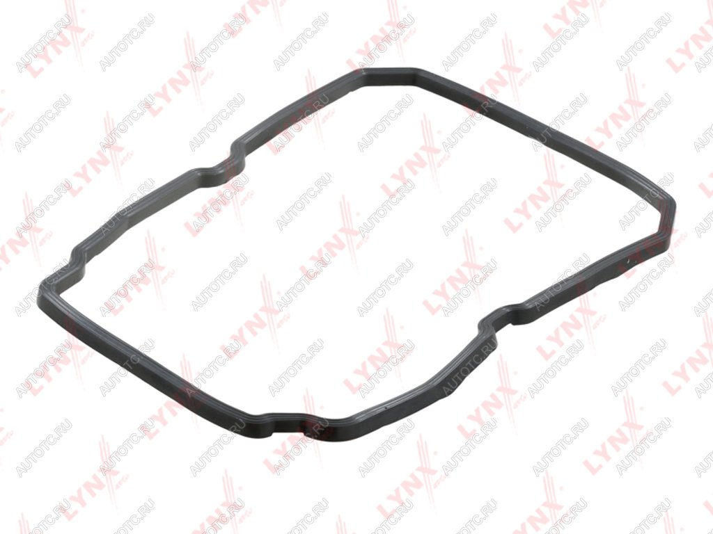 729 р. Прокладка MERCEDES C (W202,W203,W204),E (W210,W211) (76-00) (1.83.0 D) поддона АКПП LYNX LYNX sg1384  с доставкой в г. Керчь