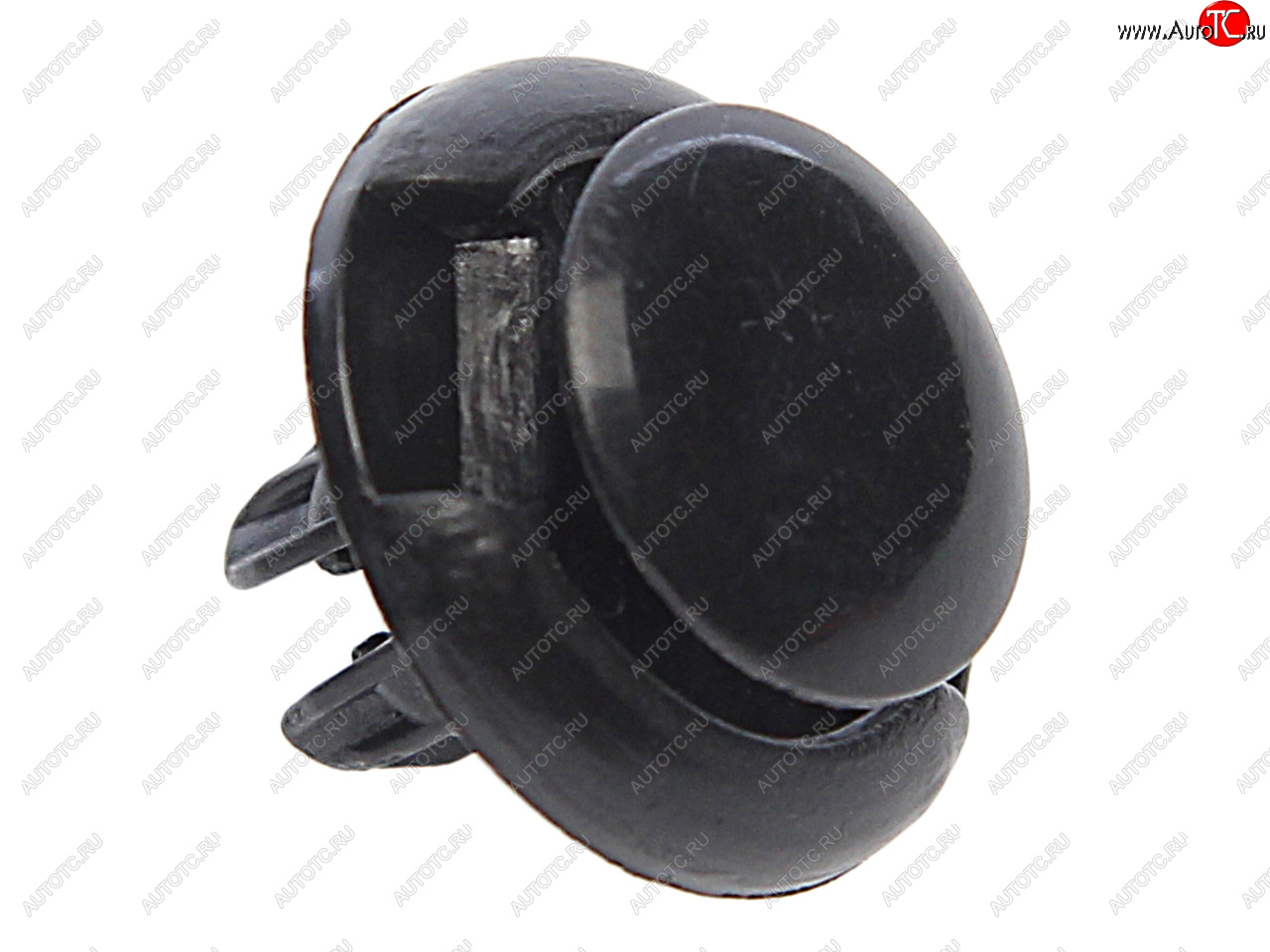 40 р. Клипса TOYOTA Avensis (03-06) HQ HQ 70203009  с доставкой в г. Керчь