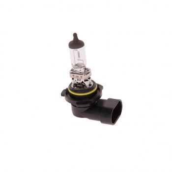 399 р. Лампа 12V HB4 51W P22d 3050K OSRAM OSRAM 9006  с доставкой в г. Керчь. Увеличить фотографию 1