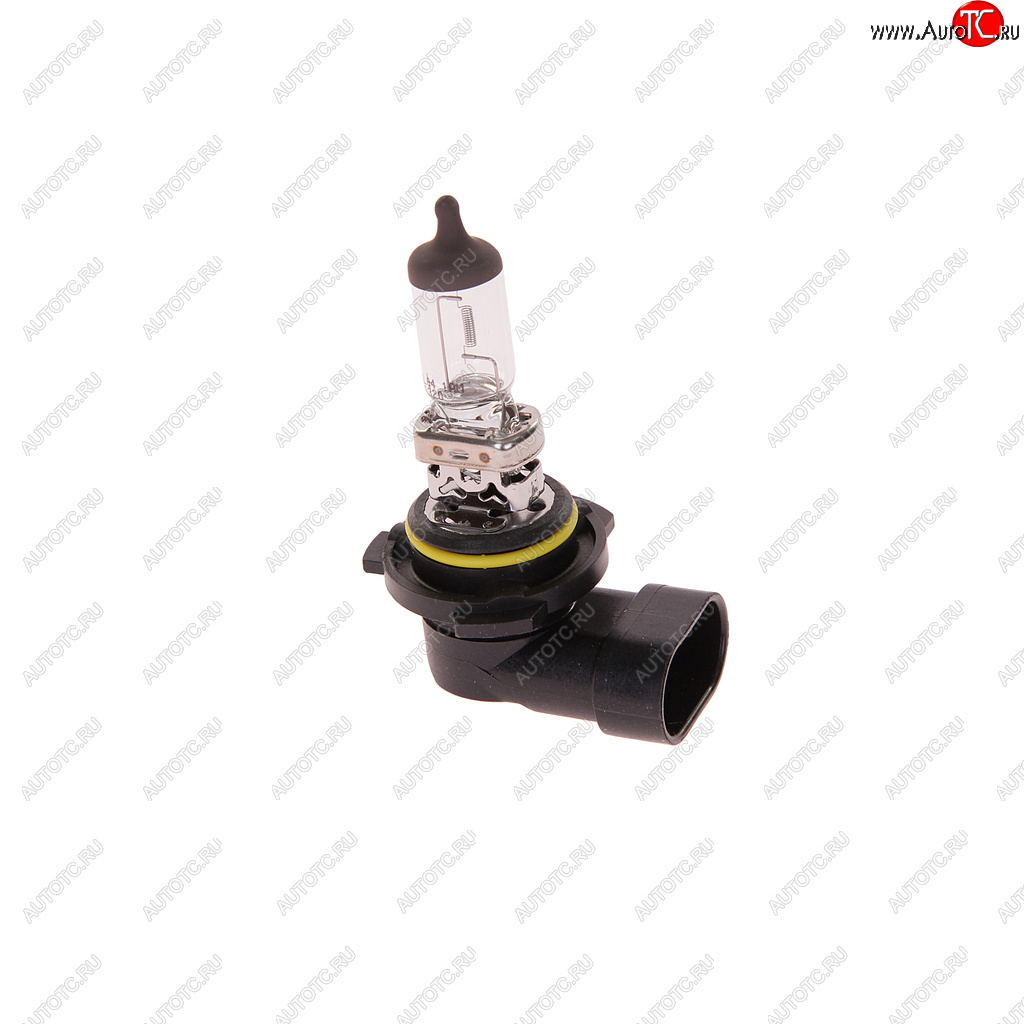399 р. Лампа 12V HB4 51W P22d 3050K OSRAM OSRAM 9006  с доставкой в г. Керчь