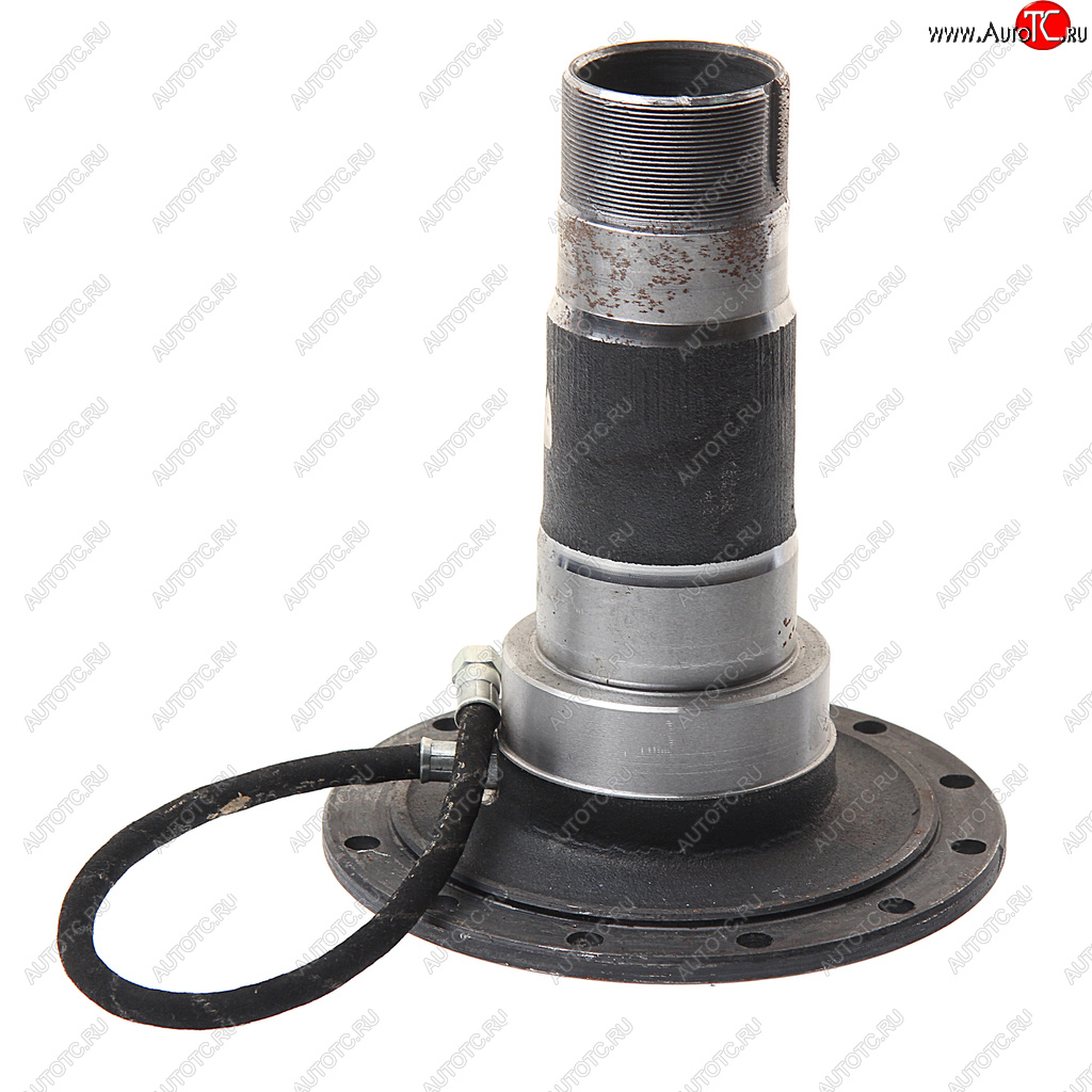 8 799 р. Цапфа ГАЗ-3308,66 кулака поворотного (ОАО ГАЗ) ГАЗ 66-02-2304080  с доставкой в г. Керчь