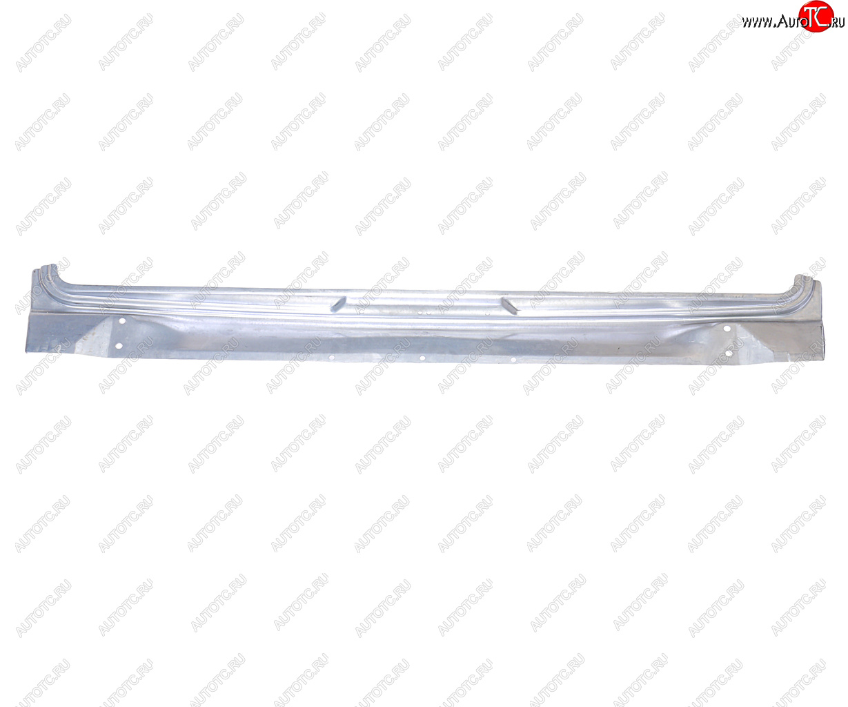 4 399 р. Панель ГАЗ-2705 задка нижняя (поперечина) (ОАО ГАЗ) ГАЗ 2705-5601420  с доставкой в г. Керчь
