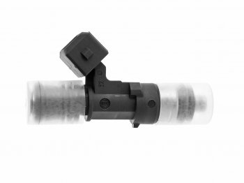 Форсунка ВАЗ-2110,2123,Калина V8 кл. ЕВРО-2,3 BOSCH BOSCH 0280158017