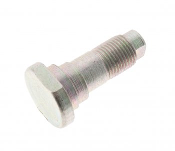359 р. Палец ГАЗ-3307 опорный эксцентрика (ОАО ГАЗ) ГАЗ 4301-3501068  с доставкой в г. Керчь. Увеличить фотографию 1