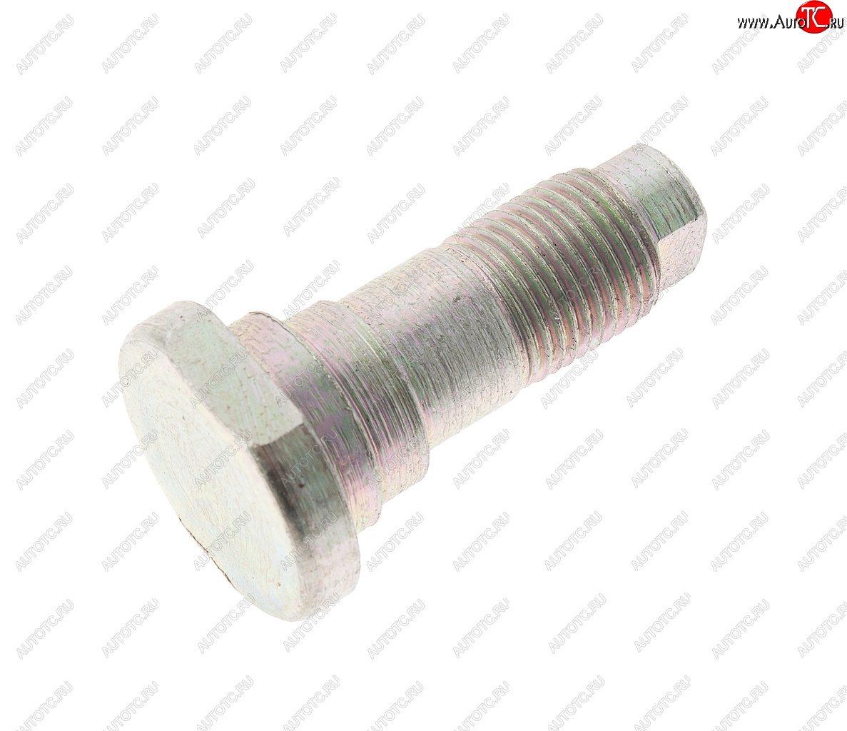 359 р. Палец ГАЗ-3307 опорный эксцентрика (ОАО ГАЗ) ГАЗ 4301-3501068  с доставкой в г. Керчь