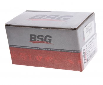 1 599 р. Петля FORD Transit (00-06) двери задней левая нижняя BSG BSG bsg30975030  с доставкой в г. Керчь. Увеличить фотографию 3
