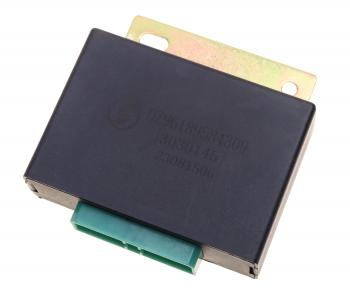 3 099 р. Реле поворота SHAANXI SHACMAN X3000 OE SHACMAN dz96189584309  с доставкой в г. Керчь. Увеличить фотографию 4
