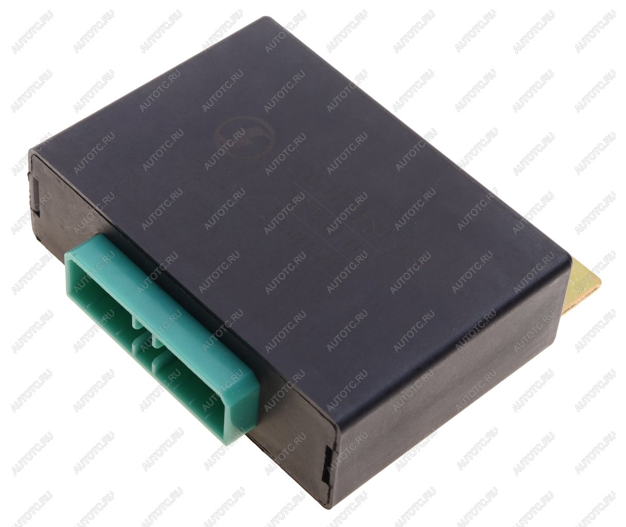 3 099 р. Реле поворота SHAANXI SHACMAN X3000 OE SHACMAN dz96189584309  с доставкой в г. Керчь