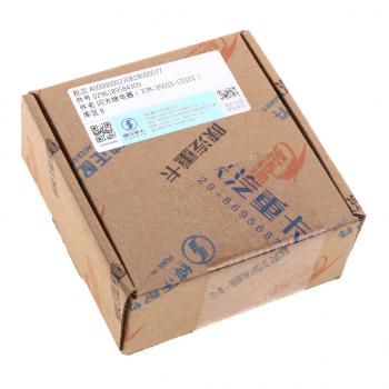 3 099 р. Реле поворота SHAANXI SHACMAN X3000 OE SHACMAN dz96189584309  с доставкой в г. Керчь. Увеличить фотографию 6