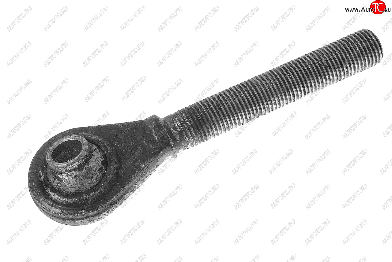 1 099 р. Винт МТЗ-1221 верхней тяги (правая резьба d=22.5) РЗТЗ РЗТ а61.02.100-04  с доставкой в г. Керчь