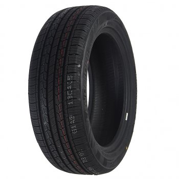 9 399 р. Покрышка DOUBLESTAR DS01 DOUBLESTAR 23570 r16  с доставкой в г. Керчь. Увеличить фотографию 1